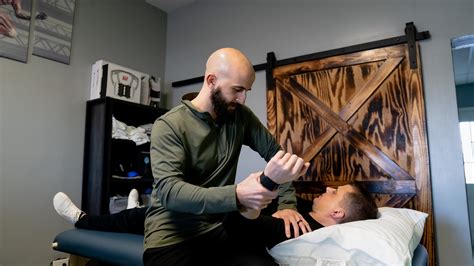 professional physical therapy rockville centre|Trident Physical Therapy / Rockville Centre, New York / Long Island.